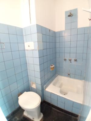 MUY LINDO MONOAMBIENTE - Imagen# 13