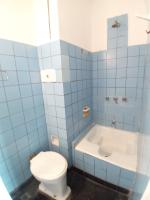 MUY LINDO MONOAMBIENTE - Imagen# 13