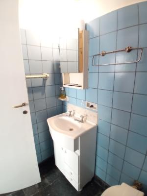 MUY LINDO MONOAMBIENTE - Imagen# 14