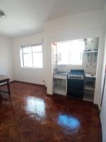 MUY LINDO MONOAMBIENTE - Imagen# 6