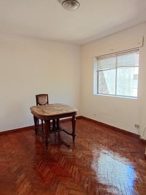 MUY LINDO MONOAMBIENTE - Imagen# 3