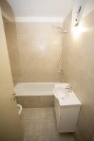 Monoambiente Muy Luminoso - Imagen# 6