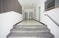 Monoambiente Muy Luminoso - Imagen# 2