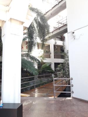 Excelente Oficina Comercial C/ Cochera - Imagen# 5