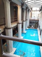 Excelente Oficina Comercial C/ Cochera - Imagen# 7