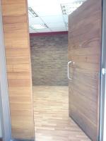 Excelente Oficina Comercial C/ Cochera - Imagen# 11