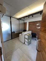 Excelente Oficina Comercial C/ Cochera - Imagen# 17