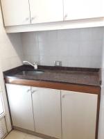 Excelente Oficina Comercial C/ Cochera - Imagen# 20