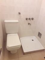 Excelente Oficina Comercial C/ Cochera - Imagen# 21