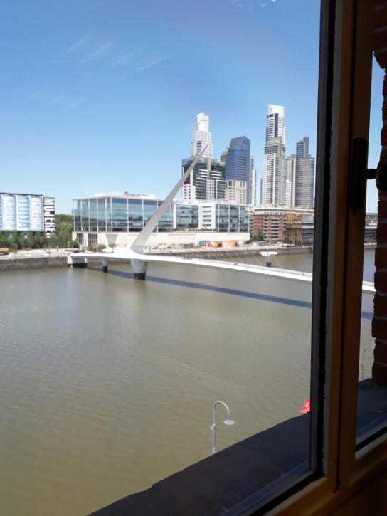 Excelente Oficina Comercial C/ Cochera - Imagen# 24