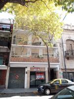 Excelente Monoambiente C/cocina Separada - Imagen# 1