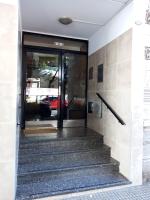 Excelente Monoambiente C/cocina Separada - Imagen# 2