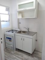 Excelente Monoambiente C/cocina Separada - Imagen# 7