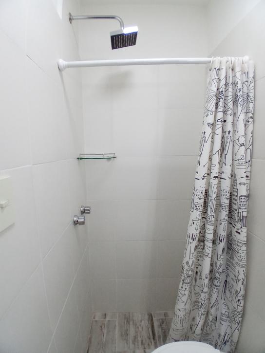 Excelente Monoambiente C/cocina Separada - Imagen# 18