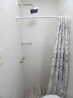 Excelente Monoambiente C/cocina Separada - Imagen# 18