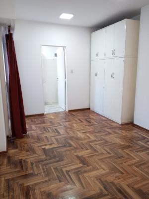 Excelente Monoambiente C/cocina Separada - Imagen# 19