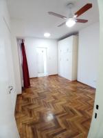 Excelente Monoambiente C/cocina Separada - Imagen# 20