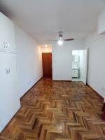 Excelente Monoambiente C/cocina Separada - Imagen# 21