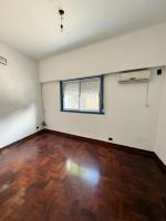 PH 2 Amb C/ Entrada Independiente y Patio - Imagen# 4