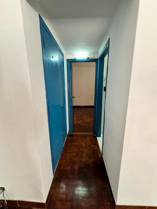 PH 2 Amb C/ Entrada Independiente y Patio - Imagen# 5