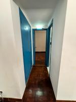 PH 2 Amb C/ Entrada Independiente y Patio - Imagen# 5