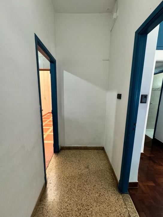 PH 2 Amb C/ Entrada Independiente y Patio - Imagen# 2