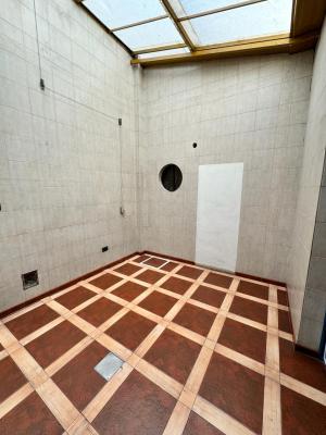 PH 2 Amb C/ Entrada Independiente y Patio - Imagen# 6