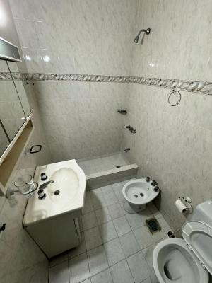 PH 2 Amb C/ Entrada Independiente y Patio - Imagen# 7