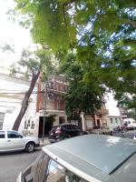 Departamento 2 Ambientes - Imagen# 2