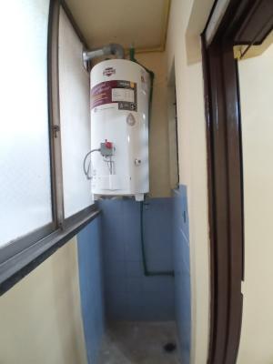 Departamento 2 Ambientes - Imagen# 4