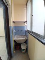 Departamento 2 Ambientes - Imagen# 5