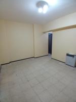 Departamento 2 Ambientes - Imagen# 6