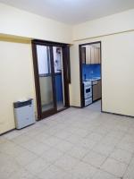 Departamento 2 Ambientes - Imagen# 7