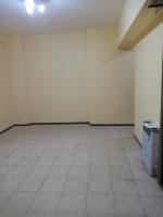 Departamento 2 Ambientes - Imagen# 13