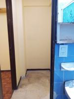 Departamento 2 Ambientes - Imagen# 20