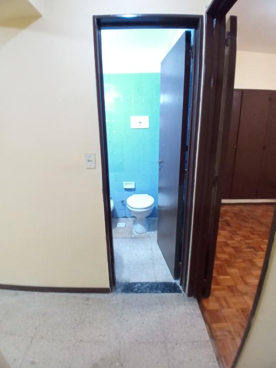 Departamento 2 Ambientes - Imagen# 21