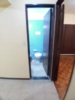 Departamento 2 Ambientes - Imagen# 21