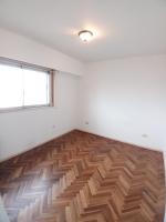 EXCELENTE Departamento de 2 ambientes al lateral - Imagen# 13