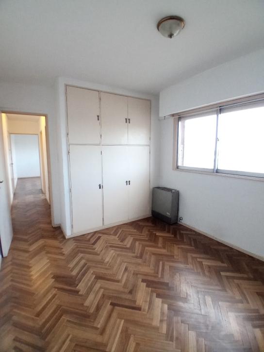 EXCELENTE Departamento de 2 ambientes al lateral - Imagen# 14