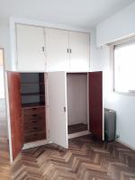 EXCELENTE Departamento de 2 ambientes al lateral - Imagen# 15