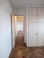 EXCELENTE Departamento de 2 ambientes al lateral - Imagen# 17