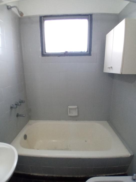 EXCELENTE Departamento de 2 ambientes al lateral - Imagen# 21