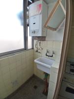 EXCELENTE Departamento de 2 ambientes al lateral - Imagen# 24