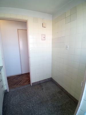 EXCELENTE Departamento de 2 ambientes al lateral - Imagen# 28