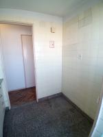 EXCELENTE Departamento de 2 ambientes al lateral - Imagen# 28