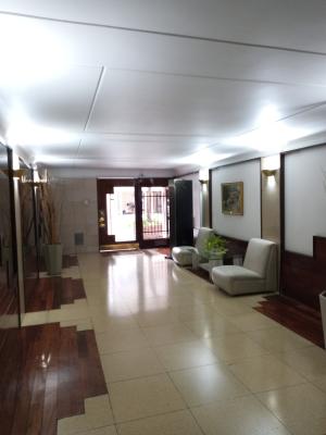 EXCELENTE Departamento de 2 ambientes al lateral - Imagen# 5