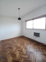 EXCELENTE Departamento de 2 ambientes al lateral - Imagen# 6