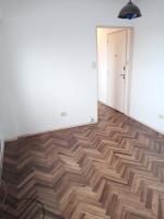 EXCELENTE Departamento de 2 ambientes al lateral - Imagen# 8