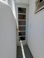 Excelente Depto. de 4 Amb. C/dependencia de Servicio y Balcon - Imagen# 24