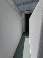 Excelente Depto. de 4 Amb. C/dependencia de Servicio y Balcon - Imagen# 25